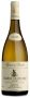 2007 Chablis Grand Cru Vaudesir, Domaine Seguinot-Bordet