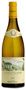 2008 Chablis Villages, Billaud-Simon
