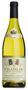 2008 Chablis, Domaine Servin