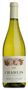 2008 Chablis, Pierre Quénard
