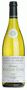 2009 Chablis 1er Cru Mont de Milieu, William Fèvre