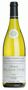 2009 Chablis 1er cru Montee de Tonnerre, Domaine William Fèvre