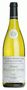 2009 Chablis 1er Cru Fourchaume, William Fèvre