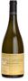 2007 Mâcon Chardonnay Clos de la Crochette, Héritiers du Comte Lafon