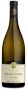 2007 Pouilly-Fuissé La Roche, Daniel et Martine Barraud