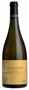 2010 Mâcon-Uchizy Les Maranches, Héritiers du Comte Lafon