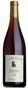 2008 Fleurie, Domaine de la Chapelle des Bois