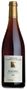 2009 Fleurie, Domaine de la Chapelle des Bois