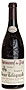 2000 Châteauneuf-du-Pape, Domaine du Vieux Télégraphe