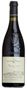 2006 Châteauneuf-du-Pape Tradition, Domaine Giraud