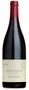 2007 Crozes-Hermitage, Alain Graillot
