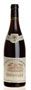 2007 Gigondas, La Tour Sarrazine, Domaine le Clos des Cazaux