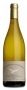 2007 Crozes-Hermitage, Cuvée Gaby, Domaine du Colombier