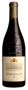 2007 Châteauneuf-du-Pape, Signature, Domaine La Barroche