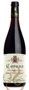 2008 Cornas, Les Vieilles Vignes, Alain Voge