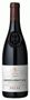 2009 Crozes-Hermitage Le Clos, Delas Frères