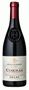 2010 Cornas Chante Perdrix, Delas Frères