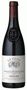2010 Crozes-Hermitage Le Clos, Delas Frères