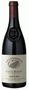 2010 Côte-Rôtie La Landonne, Delas Frères