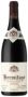 2010 Hermitage Rouge Classique, Marc Sorrel