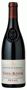 2010 Côte-Rôtie Seigneur de Maugiron, Delas Frères