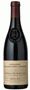 2010 Crozes-Hermitage, Domaine des Grands Chemins, Delas Frères