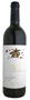 1996 Cornas Les Ruchets, Domaine Colombo
