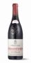 1998 Châteauneuf-du-Pape Les Sinards, Perrin et Fils