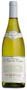 2007 Vacqueyras Blanc, Les Clefs d'Or, Domaine le Clos des Cazaux