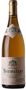 2010 Hermitage Blanc Les Rocoules, Marc Sorrel