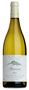 2008 Sancerre, Paul Cherrier