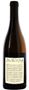 2010 Blanc Fumé de Pouilly, Didier Dagueneau