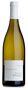 2010 Sancerre, Cuvée Florès, Vincent Pinard