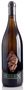 2010 Pouilly-Fumé Silex, Didier Dagueneau