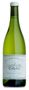 2010 Sancerre Caillottes, Domaine François Cotat