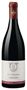 2010 Chinon, Les Charmes, Domaine Charles Joguet