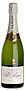 Pol Roger, Extra Cuvee de Reserve (White Foil)
