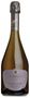 2000 Coeur de Cuvée, Vilmart