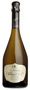 2001 Grand Cellier d'Or, Vilmart