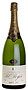 1995 Brut, Pol Roger