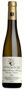 2006 Schlossböckelheimer Felsenberg Riesling Auslese, Helmut Dönnhoff, Nahe