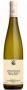 2006 Norheimer Kirschheck Riesling Spätlese, Helmut Dönnhoff, Nahe