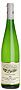 2003 Brauneberger Juffer-Sonnenuhr Riesling Spätlese, Fritz Haag, Mosel