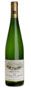2003 Brauneberger Juffer-Sonnenuhr Riesling Auslese, Fritz Haag, Mosel