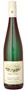 2005 Brauneberger Juffer Riesling Kabinett, Fritz Haag, Mosel