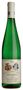 2007 Saarburger Rausch Riesling Spätlese, Zilliken, Saar