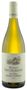 2009 Grüner Veltliner Alte Reben, Weingut Bründlmayer