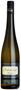 1999 Steinriesler Riesling Trocken, Weingut Nikolaihof