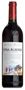 2003 Viña Alberdi Reserva, La Rioja Alta, Rioja