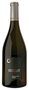 2005 Closa Batllet, Celler Marc Ripoll Sans